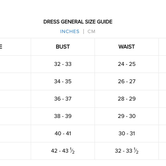 12th Tribe White Sequin Halter Dress - Picture 7 of 9